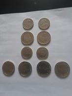 Munten juliana - Beatrix  10 stuks, Postzegels en Munten, Munten | Europa | Euromunten, Ophalen of Verzenden, Overige landen, 2 euro