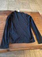 Sport shirt met lange mouwen maat 131-140, Kinderen en Baby's, Kinderkleding | Maat 134, Ophalen of Verzenden, Zo goed als nieuw