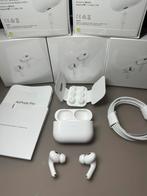 AirPods Pro 2 (USB-C) - Brand New Sealed, Telecommunicatie, Mobiele telefoons | Oordopjes, Nieuw, Ophalen of Verzenden