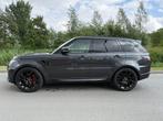 Land Rover Range Rover Sport 2.0 P400e Autobiography Dynamic, Automaat, Gebruikt, 4 cilinders, 2500 kg