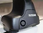 Dakdragers origineel imperiaal nissan - KE7305S510 - Leaf ze, Ophalen of Verzenden, Nieuw