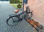 Sparta pick up jongensfiets 26 inch, Ophalen, Gebruikt, 26 inch of meer, Versnellingen