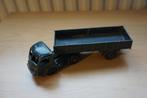 Dinky Toys Tracteur Panhard 32ab/575, Ophalen of Verzenden, Gebruikt, Bus of Vrachtwagen, Dinky Toys