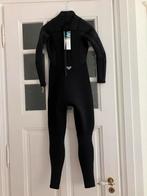 *Nieuw* Wetsuit Roxy Prologue 2/3 dames maat 8 zwart, Watersport en Boten, Watersportkleding, Ophalen, Wetsuit, Roxy, Nieuw
