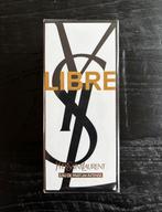 YSL Libre Intense 90ml EDP nieuw, Sieraden, Tassen en Uiterlijk, Uiterlijk | Parfum, Ophalen of Verzenden, Nieuw