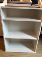 Hangkastje, Zo goed als nieuw, Minder dan 100 cm, 25 tot 50 cm, 50 tot 100 cm