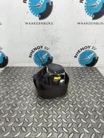 MERCEDES VITO C447 114 CDI Extra L. DC  [SEAT_BELT_STALK] 20, Auto-onderdelen, Ophalen of Verzenden, Gebruikt, Stiba lid