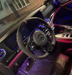 Mercedes stuur alcantara leer upgrade AMG, Ophalen of Verzenden, RevParts, Info@revparts.nl, RevParts