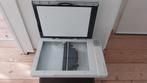Epson Perfection V350 Photo Scanner, Computers en Software, Diascanner, Gebruikt, Epson, Windows