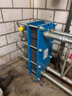 Platenwisselaar [802], Dieren en Toebehoren, Boekhorst Trading, Info@boekhorst.com, Singel 16 Horssen