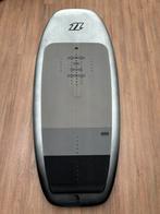 North Seek Foil Board 2023 - 78L 4’10 Perfect condition, Ophalen of Verzenden, Gebruikt, Wingsurf-board