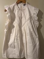 Bloes 40, Kleding | Dames, Blouses en Tunieken, C&A, Ophalen of Verzenden, Zo goed als nieuw, Maat 38/40 (M)