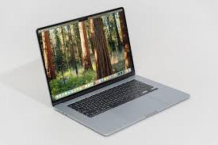 macbook reparatie, Computers en Software, Apple Macbooks, Nieuw, MacBook Air, 13 inch, Onbekend, Ophalen