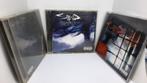 Partij van 3 Staind CD's Muziek Albums, Hardrock, Metal, Cd's en Dvd's, Cd's | Hardrock en Metal, Gebruikt, Verzenden