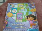 Leg puzzles voor kinderen, Ophalen, Zo goed als nieuw