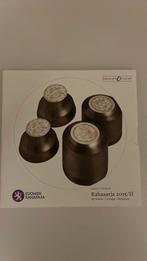 Finland euro set 2015, Postzegels en Munten, Munten | Europa | Euromunten, Ophalen of Verzenden, Finland, Overige waardes