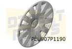 Peugeot 207 Wieldop 15'' (design 'Aigle') Origineel! 5416S5