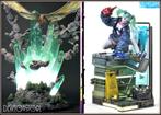 [𝗣𝗿𝗲-𝗼𝗿𝗱𝗲𝗿] Prime 1 Prime1 Studio Statue Figure, Verzenden, Nieuw