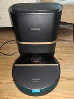 Phillips Robot stofzuiger/dweiler, Witgoed en Apparatuur, Ophalen of Verzenden