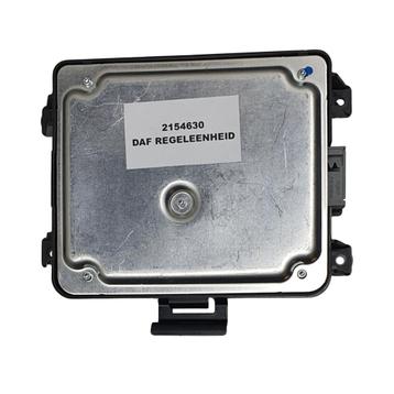 DAF ELEKTRONISCHE REGELUNIT | 2154630 beschikbaar voor biedingen