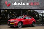 Alfa Romeo Tonale 1.3T PHEV Sprint , Adaptive cruise, Camera, Auto's, Alfa Romeo, Automaat, 307 pk, 4 cilinders, Plug-in hybride