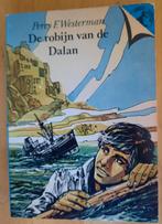 De Robijn van de Dalan - Percy F. Westerman, Ophalen of Verzenden, Gelezen, Percy F. Westerman