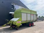 Claas Sprint 445P, -, Veehouderij, Weidebouw, Niet opgegeven
