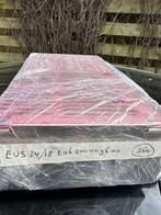 calira EVS 31/18, Ophalen of Verzenden, Nieuw