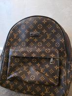 Dames rug tas, Overige merken, 40 cm of meer, Nieuw, Ophalen of Verzenden