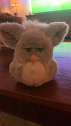 Furby, Ophalen, Zo goed als nieuw, Overige typen