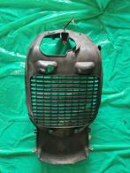 Binnenkuip Piaggio beverly 350, Motoren, Tuning en Styling, Ophalen of Verzenden