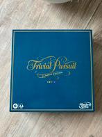 Trivia pursuit, Ophalen, Zo goed als nieuw