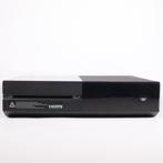 Xbox One 500GB - Incl. Garantie (B)