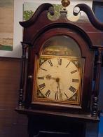 Staande horloge, Ophalen of Verzenden