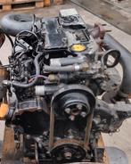 Yanmar 3TNV76 / TK376 Dieselmotor - Loopt Goed!, Ophalen, Gebruikt
