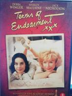terms of endearment xxx ( jack nicholson ), Ophalen of Verzenden