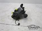 VW Golf 7 Standkachel Benzine 5Q0815005S, Auto-onderdelen, Gebruikt, -, -, Ophalen of Verzenden