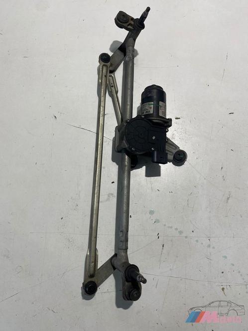 VW T-ROC RUITENWISSERMOTOR MET MECHANIEK 2GA955113, Auto-onderdelen, Ruiten en Toebehoren, Volkswagen, Gebruikt, Ophalen of Verzenden