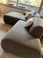 Mooie Hoekbank te Koop!, Huis en Inrichting, Ophalen, 250 tot 300 cm, 100 tot 125 cm, Hoekbank