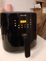 Te koop,Philips Airfryer XL. HD9270., Ophalen