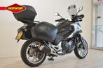 Honda NC 750 X DCT (bj 2016), Bedrijf, Toermotor, 12 t/m 35 kW