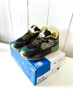 Puma RS-X Hot Wheels AC - Maat 27, Gebruikt, Sportschoenen, Puma, Ophalen of Verzenden