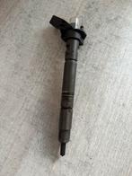 Injector verstuiver audi a6 3.0 tdi biturbo 2016, Ophalen of Verzenden, Nieuw, Audi