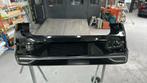 VW Golf 8 achterbumper orgineel met pdc LC9X, Ophalen, Voor, Bumper