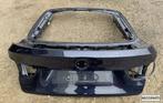 BMW 3 SERIE F34 GT ORIGINEEL ACHTERKLEP OP AANVRAAG!!!, Gebruikt, Achterklep, Ophalen of Verzenden, Achter