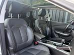 Renault Kadjar 1.2 TCe Extase, Kadjar, Gebruikt, Euro 6, 4 cilinders