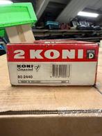 Nieuwe Koni schokbrekerset, -, -, Nieuw, Koni