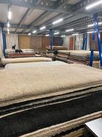 EVERT ROOK GENEMUIDEN! 4500 Tapijten/Karpetten/Vloerkleden!, Huis en Inrichting, Stoffering | Tapijten en Kleden, Ophalen of Verzenden