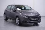 Peugeot 208 1.2 PureTech Blue Lion € 8.950,00, Auto's, Stof, 1199 cc, 82 pk, Origineel Nederlands