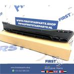 W167 V167 GLE63 GLE63s AMG SUV DIFFUSER + UITLAAT SIERSTUKKE, Auto-onderdelen, Gebruikt, -, Ophalen of Verzenden, -